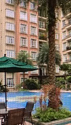 Robertson 100 (D9), Apartment #159766422